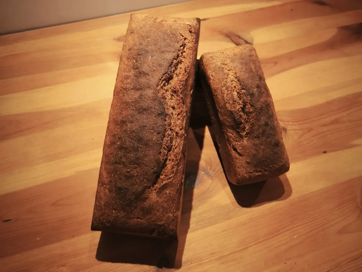 100% petit épeautre