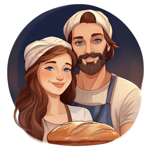 Portrait de Pain Libre