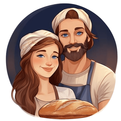 Élodie & David
